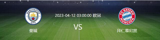 av免费电影在线观看